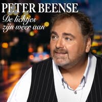 Peter Beense