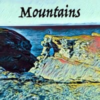 Mountains