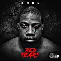 Red Tears