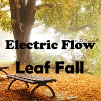 Leaf Fall