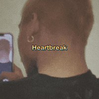 Heartbreak