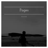 Pages