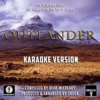 The Skye Boat Song (From "Outlander")