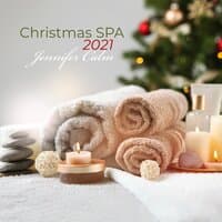 Christmas SPA 2021