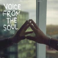 Voice from the Soul