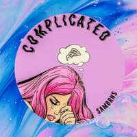 Complicated