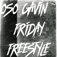 Friday Freestyle