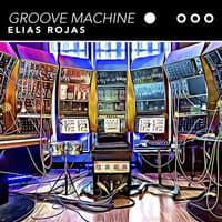 Groove Machine