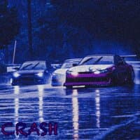 Crash