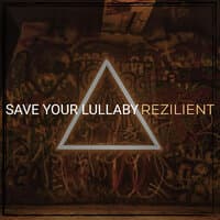 Save Your Lullaby