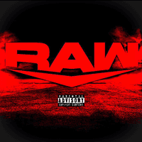 RAW