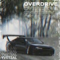 Overdrive