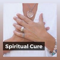 Spiritual Cure