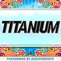 Titanium