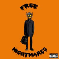 Free Nightmares