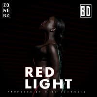 Red Light