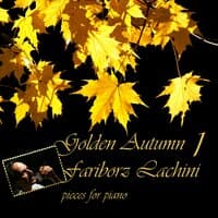 Golden Autumn 1