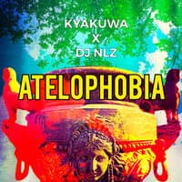 Atelophobia