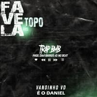 Favela no Topo (Trap BMB)