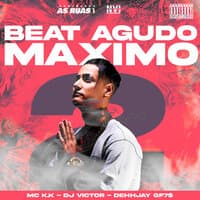 Beat Agudo Máximo 2