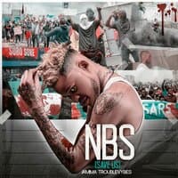 N.B.S. (Save Us)