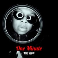 One Minute