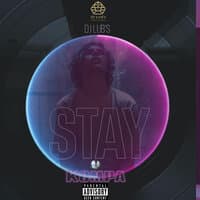 Stay Kompa