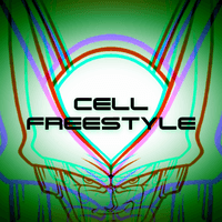 Cell Freestyle