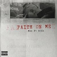 Faith On Me