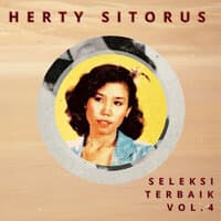 Seleksi Terbaik Herty Sitorus, Vol. 4