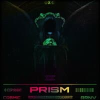 PRISM