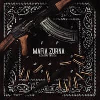 Mafia Zurna