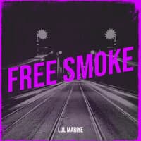 Free Smoke