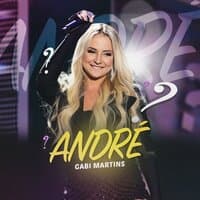 André