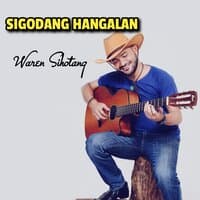 Sigodang Hangalan