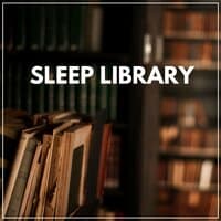 Sleep Library