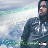 Terribly committed