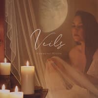 Veils