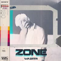 Zone