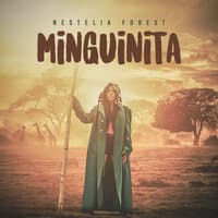 Minguinita