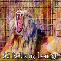 52 Relaxing Lounge