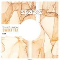 Sweet Tea Album