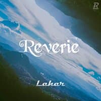 Reverie