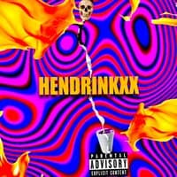 HENDRINKXX