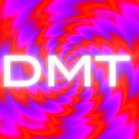 Natural Dmt Release! Unlock God Power! Pineal Gland Dmt Activation Frequency