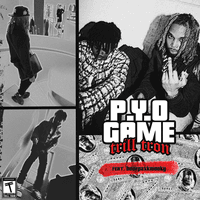 P.Y.O GAME