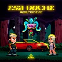 Esa Noche