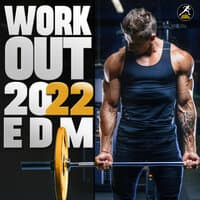 Workout 2022 EDM