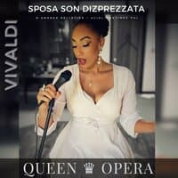 Sposa son disprezzata