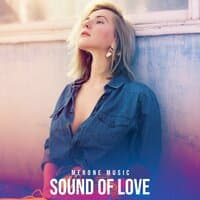 Sound of Love